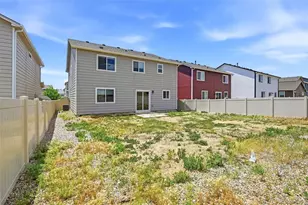 10725 Traders Pkwy, Fountain, CO 80817 - Photo 38