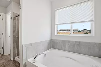 10725 Traders Parkway, Fountain, CO 80817 - Photo 22