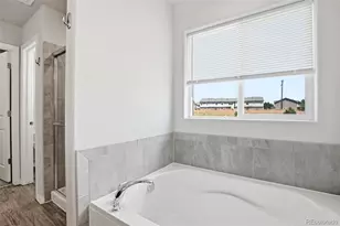 10725 Traders Pkwy, Fountain, CO 80817 - Photo 22