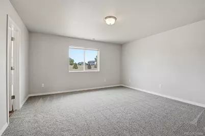 10725 Traders Parkway, Fountain, CO 80817 - Photo 18