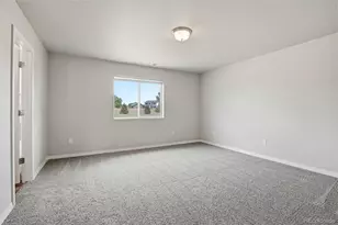10725 Traders Pkwy, Fountain, CO 80817 - Photo 18