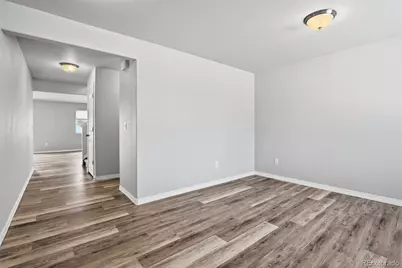 10725 Traders Parkway, Fountain, CO 80817 - Photo 2