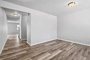 10725 Traders Pkwy, Fountain, CO 80817 - Photo 2