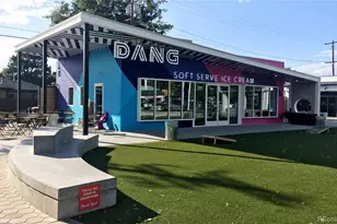 2880 Oneida St, Denver, CO 80207 - Photo 16