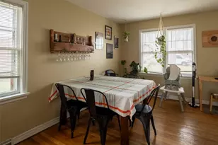 2880 Oneida St, Denver, CO 80207 - Photo 4