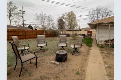 2880 Oneida Street, Denver, CO 80207 - Photo 14