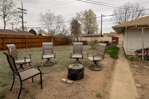 2880 Oneida St, Denver, CO 80207 - Photo 14