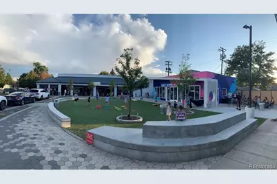 2880 Oneida Street, Denver, CO 80207 - Photo 10