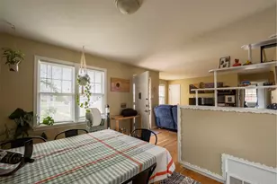 2880 Oneida St, Denver, CO 80207 - Photo 6