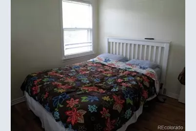 2880 Oneida Street, Denver, CO 80207 - Photo 6