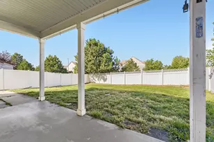 5125 Orleans Ct, Denver, CO 80249 - Photo 24