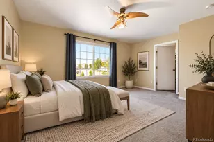 5125 Orleans Ct, Denver, CO 80249 - Photo 14