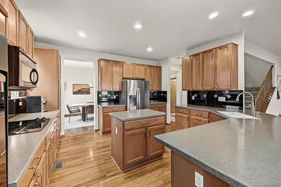 2587 Terravita Way, Castle Rock, CO 80108 - Photo 12