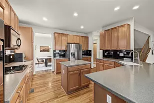 2587 Terravita Way, Castle Rock, CO 80108 - Photo 12