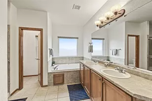 2587 Terravita Way, Castle Rock, CO 80108 - Photo 18