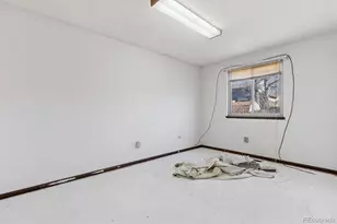 2560 S Sable Way, Aurora, CO 80014 - Photo 10