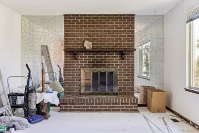 2560 S Sable Way, Aurora, CO 80014 - Photo 4