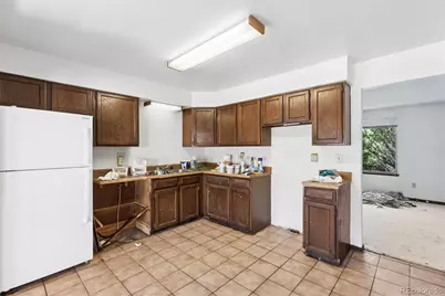 2560 S Sable Way, Aurora, CO 80014 - Photo 6