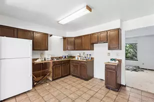 2560 S Sable Way, Aurora, CO 80014 - Photo 6