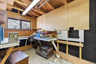 2560 S Sable Way, Aurora, CO 80014 - Photo 22