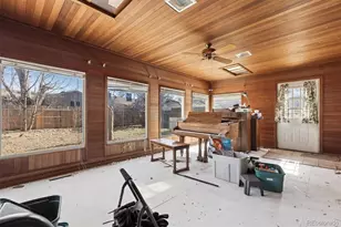 2560 S Sable Way, Aurora, CO 80014 - Photo 8