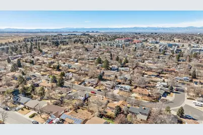 2560 S Sable Way, Aurora, CO 80014 - Photo 32