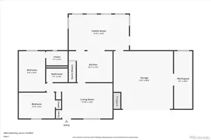 2560 S Sable Way, Aurora, CO 80014 - Photo 34