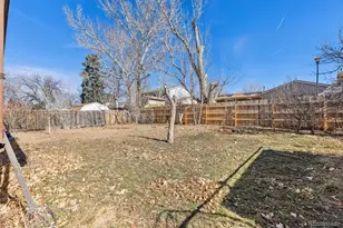 2560 S Sable Way, Aurora, CO 80014 - Photo 24