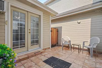 5155 W Quincy Avenue #L104, Denver, CO 80236 - Photo 30