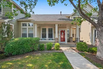 5155 W Quincy Avenue #L104, Denver, CO 80236 - Photo 1