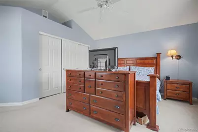 5155 W Quincy Avenue #L104, Denver, CO 80236 - Photo 18