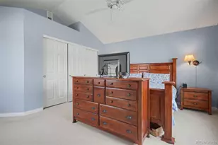5155 W Quincy Ave, Denver, CO 80236 - Photo 18
