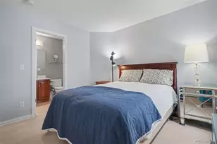 5155 W Quincy Ave, Denver, CO 80236 - Photo 22