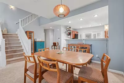 5155 W Quincy Avenue #L104, Denver, CO 80236 - Photo 6