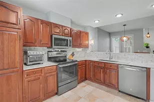 5155 W Quincy Ave, Denver, CO 80236 - Photo 10