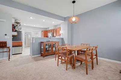 5155 W Quincy Avenue #L104, Denver, CO 80236 - Photo 8