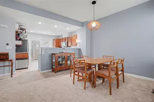 5155 W Quincy Ave, Denver, CO 80236 - Photo 8