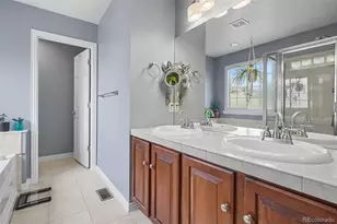 5155 W Quincy Ave, Denver, CO 80236 - Photo 20