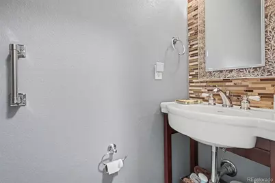 5155 W Quincy Avenue #L104, Denver, CO 80236 - Photo 16