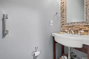 5155 W Quincy Ave, Denver, CO 80236 - Photo 16