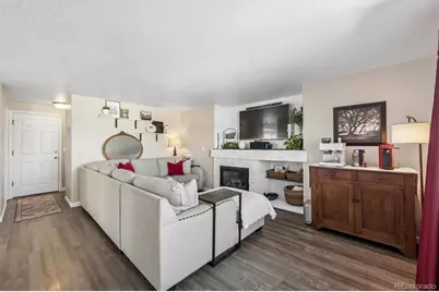 18289 Kinney Creek Way, Parker, CO 80134 - Photo 10