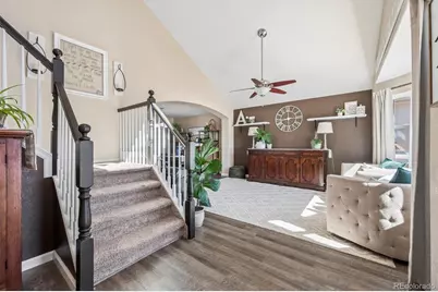 18289 Kinney Creek Way, Parker, CO 80134 - Photo 2