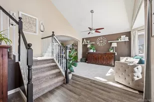 18289 Kinney Creek Way, Parker, CO 80134 - Photo 2