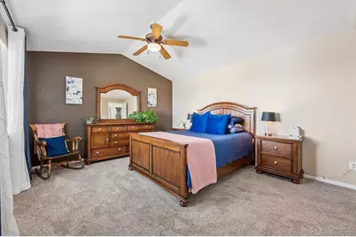 18289 Kinney Creek Way, Parker, CO 80134 - Photo 16