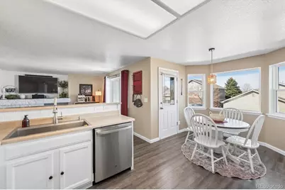 18289 Kinney Creek Way, Parker, CO 80134 - Photo 6