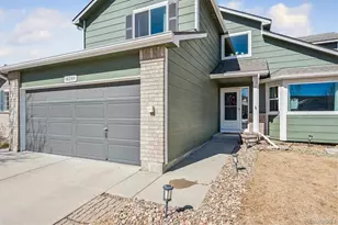 18289 Kinney Creek Way, Parker, CO 80134 - Photo 28