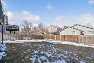 18289 Kinney Creek Way, Parker, CO 80134 - Photo 26