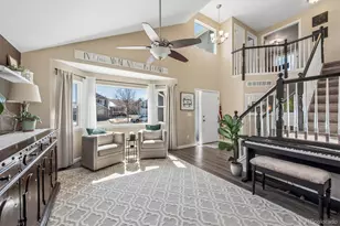 18289 Kinney Creek Way, Parker, CO 80134 - Photo 4