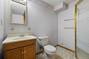 7617 S Cove Cir, Centennial, CO 80122 - Photo 30