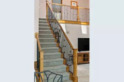 7617 S Cove Circle, Centennial, CO 80122 - Photo 22